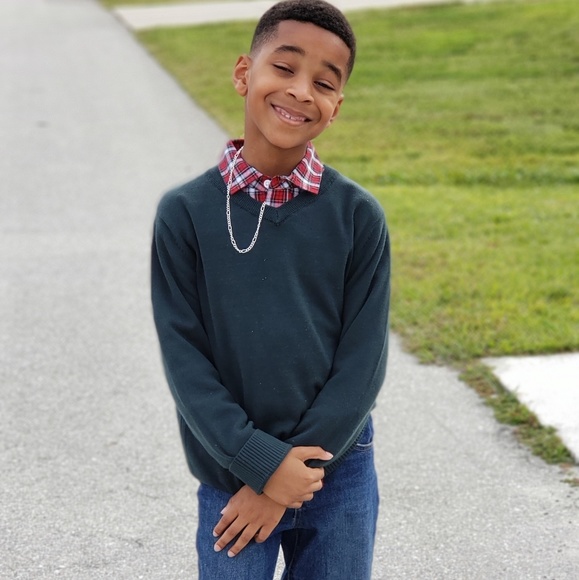 💓Meet your Posher ambassador, Simone💓 - Picture 5 of 7